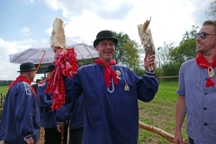 Schuetzenfest_2019_065