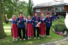 Schuetzenfest_2019_066