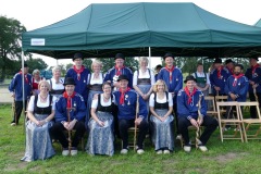 Schuetzenfest_2019_068