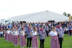 Schuetzenfest_2019_070