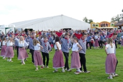 Schuetzenfest_2019_071