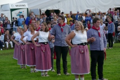 Schuetzenfest_2019_072