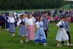 Schuetzenfest_2019_075