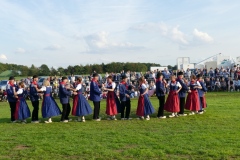 Schuetzenfest_2019_080