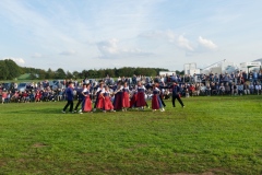 Schuetzenfest_2019_081