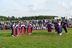 Schuetzenfest_2019_082