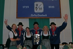 Schuetzenfest_2019_095