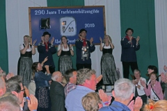Schuetzenfest_2019_097