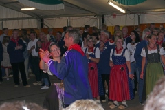 Schuetzenfest_2019_098