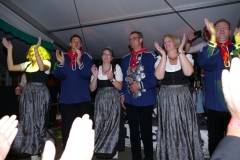 Schuetzenfest_2019_099