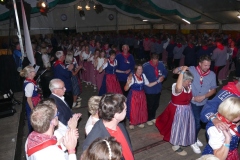 Schuetzenfest_2019_102