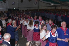 Schuetzenfest_2019_103