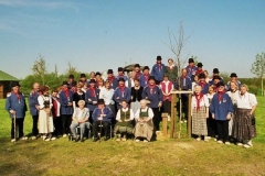 Koenigswald-2007-02