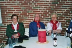 Koenigswald-2007-12