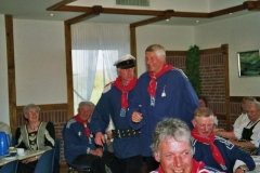 Koenigswald-2007-16