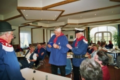 Koenigswald-2007-17
