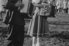 1959-Musik