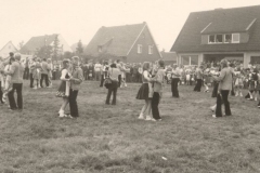 1974-Jugend