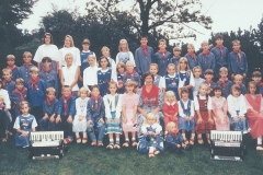 1994-Kinder