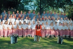 2004-Jugend