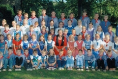 2004-Kinder