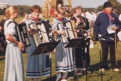 2004-Tanzmusik