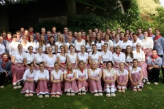 2014-Jugend