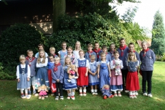 2014-Kinder